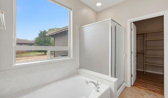 762 WILLOW Ln, Chino Valley, AZ 86323