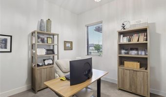 5226 Nevola Ave, Ave Maria, FL 34142