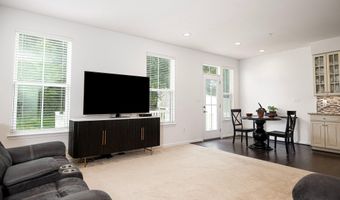 1259 COLONNADE Ln, Bel Air, MD 21015