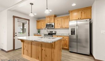 1308 Westwood Cir, Belgrade, MT 59714