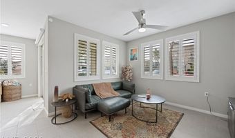 11257 Rainbow Peak Ave 105, Las Vegas, NV 89135
