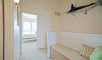 53 CAPE HENLOPEN Dr 6, Lewes, DE 19958