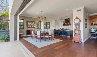 13995 Mira Montana Dr, Del Mar, CA 92014
