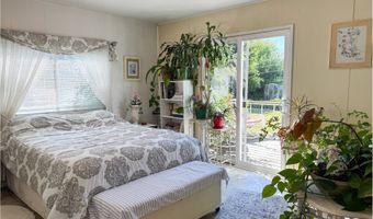 99005 W FREEMAN Ln, Brookings, OR 97415