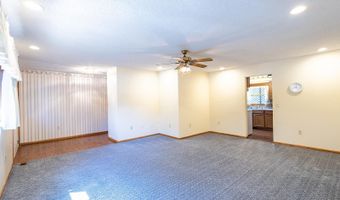 31783 61st Rd, Arkansas City, KS 67005