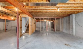 N9432 LOGAN Lane, Appleton, WI 54915