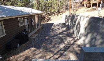 14 16 N CR 2057, Alpine, AZ 85920