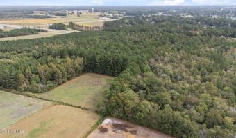 0 Pleasant Plain Rd, Ayden, NC 28513