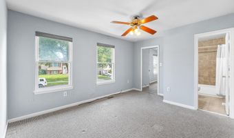 17217 BROOKMEADOW Ln, Upper Marlboro, MD 20772