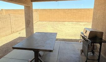 12414 W FLANAGAN St, Avondale, AZ 85323