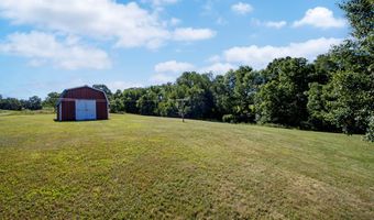 1044 Co Rd 2075, Ashland, OH 44805