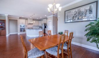 2225 Stillness Pond Ln, Apex, NC 27539