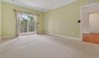 901 MACPHAIL WOODS Xing 3F, Bel Air, MD 21015