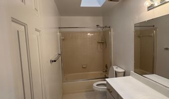 3502 HOLLY Rd, Annandale, VA 22003