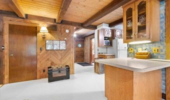 1662 17th Ave, Arkdale, WI 54613