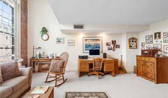 40 Web Ave 202, North Kingstown, RI 02852