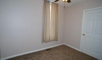 508 S Park Ave, Batesville, IN 47006