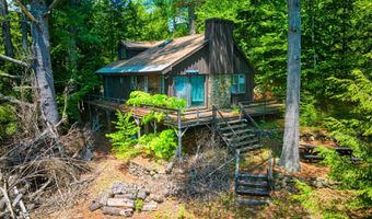 408 Brown Hill Rd, Belmont, NH 03220