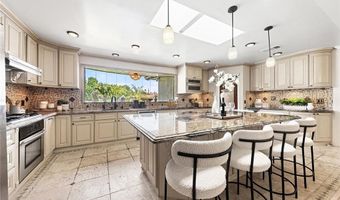 1029 Burnell Oaks Ln, Arcadia, CA 91006