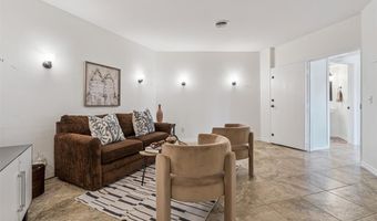 10600 E Covell Rd, Arcadia, OK 73007