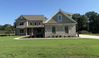 20805 Jeremiah Ln, Athens, AL 35611