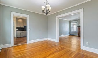 68 Friendly Rd, Cranston, RI 02910