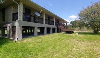 17832 W La Highway 82, Abbeville, LA 70510