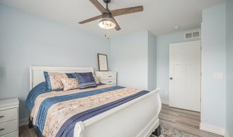 1749 Fairview Dr, Allegan, MI 49010