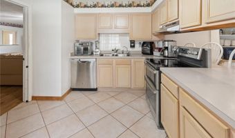 245 ALTURAS Rd, Bartow, FL 33830