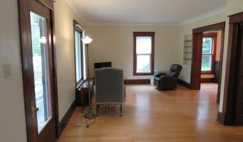 1114 5TH Ave, Antigo, WI 54409