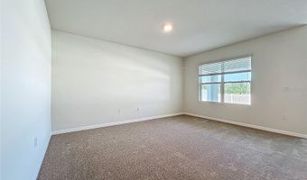 1835 JACKSON OAKS Dr, Bartow, FL 33830