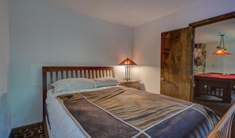 65 Mittenwald Strasse, Bartlett, NH 03838