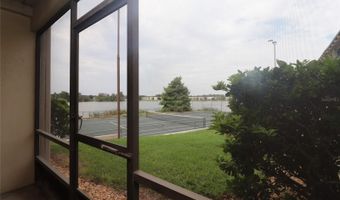 618 ORANGE Dr 207, Altamonte Springs, FL 32701