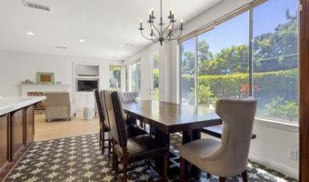 973 Whimbrel Ct, Carlsbad, CA 92011