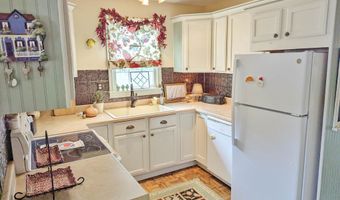 308 Beechwood, Villas, NJ 08251
