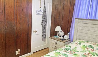 39 Aspinall Dr, Andover, CT 06232