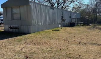 29761 3rd Ave, Ardmore, AL 35739