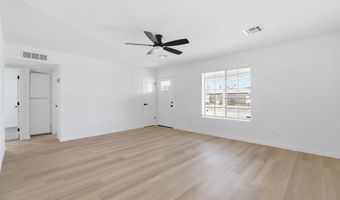 228 W 18TH Ave, Apache Junction, AZ 85120