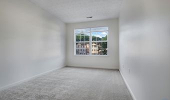50- A AMBERSTONE Ct 50A, Annapolis, MD 21403