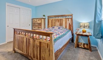 38115 SCRAVEL HILL Rd, Albany, OR 97322