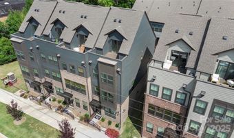 743 Anderson St, Charlotte, NC 28205