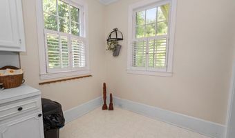 605 Avenue E, West Point, GA 31833