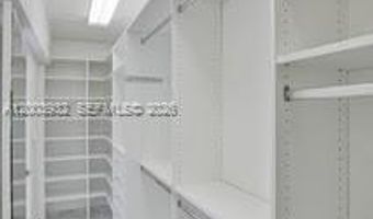 286 Bal Bay Dr 2B, Bal Harbour, FL 33154