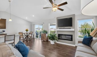 3017 NW Westwood St, Ankeny, IA 50023