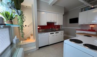 1527 W Turner St, Allentown, PA 18102