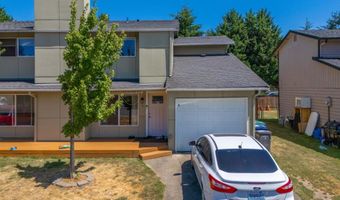 2002 C St SE A, Auburn, WA 98002