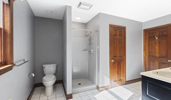 152 Coburn Rd, Berlin, MA 01503