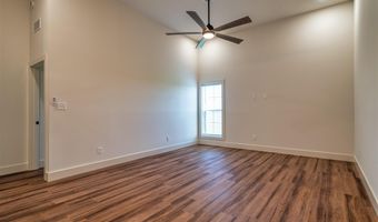 108 Flat C Quarry Rd, Auburn, KY 42206