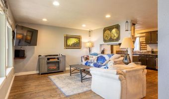 621 Lakeside Dr, Blackfoot, ID 83221