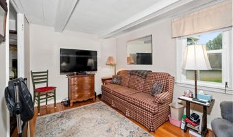 1101 YORKLYN Rd, Hockessin, DE 19707